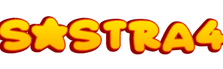SASTRA4